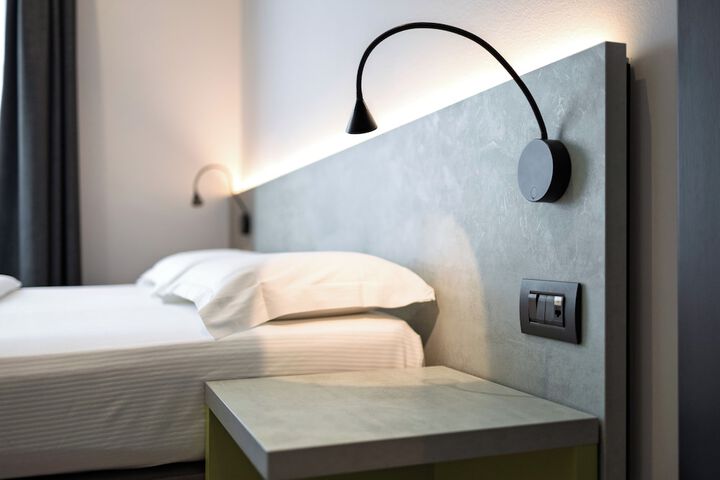 Room 18 of 62