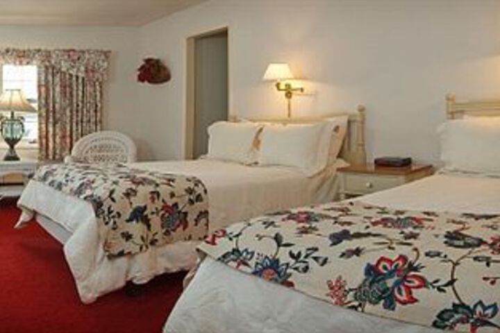 Room 19 of 39