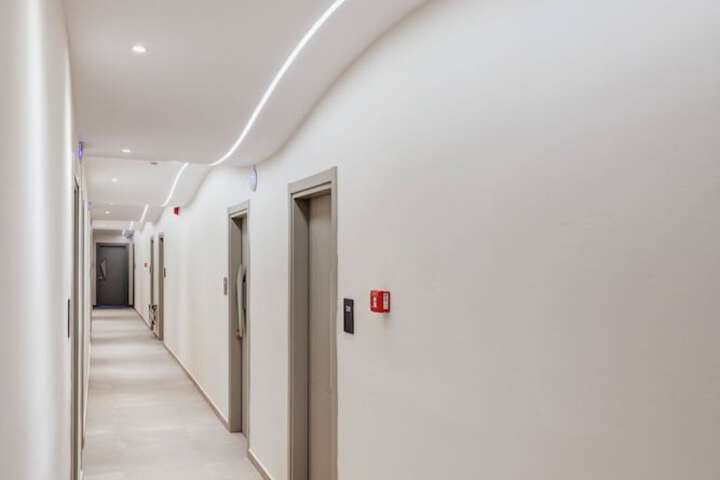Ballroom/Hall 157 of 193