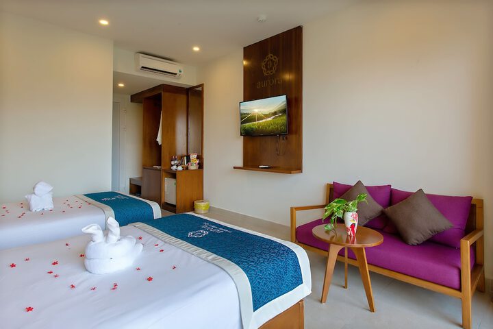 Room 20 of 129