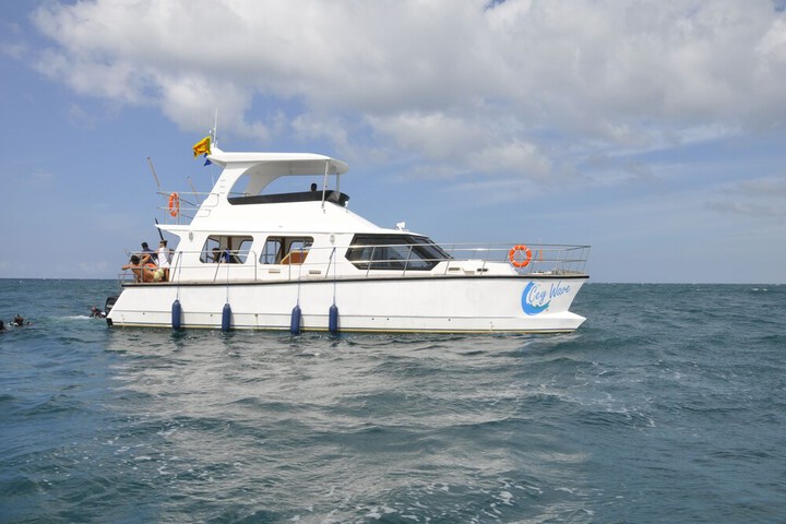 Water Sports 5 of 18
