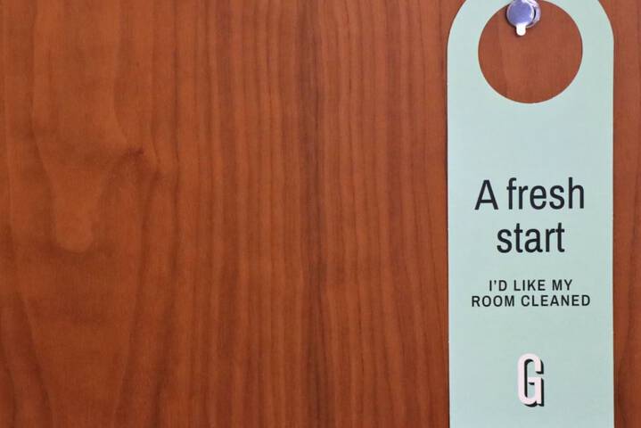 Ballroom/Hall 120 of 149