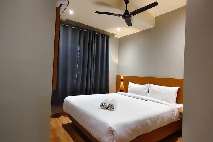 Room 47 of 88