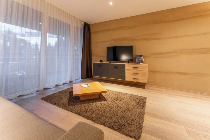 Room 65 of 156