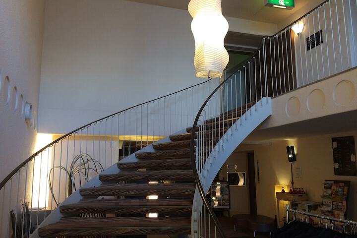 Hotel 2 of 50