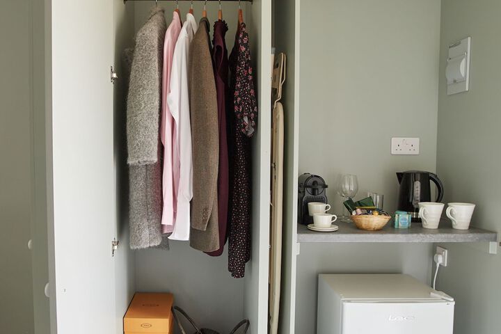 Room 13 of 49