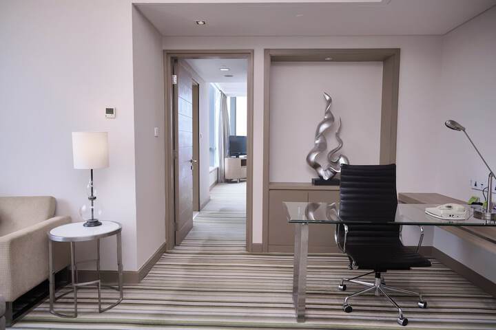 Room 15 of 85
