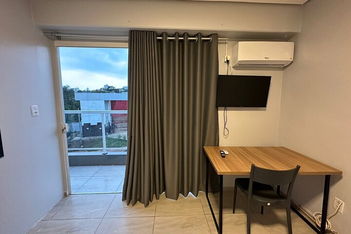 Room 45 of 80