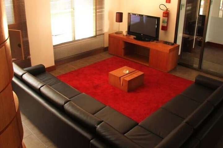 Hotel Interior 50 of 61