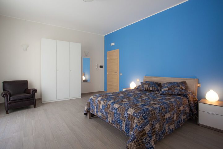 Room 12 of 35