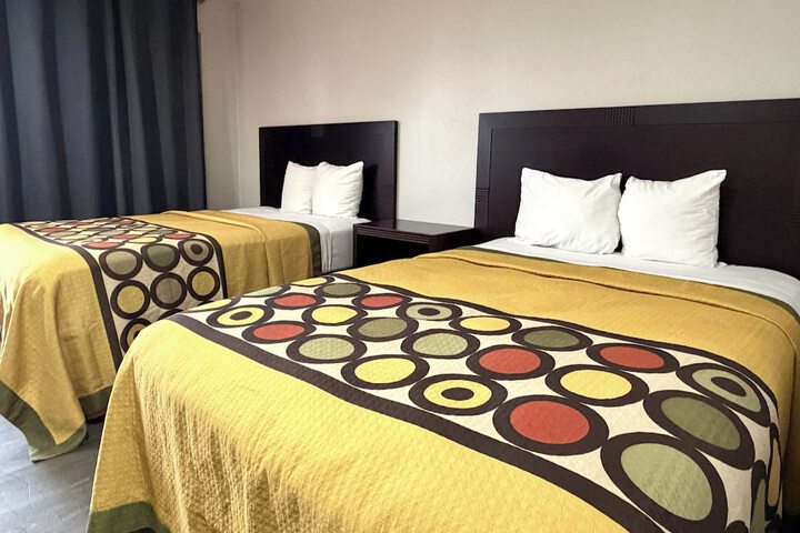 Room 5 of 26