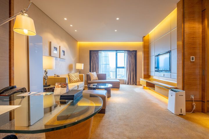 Room 20 of 69