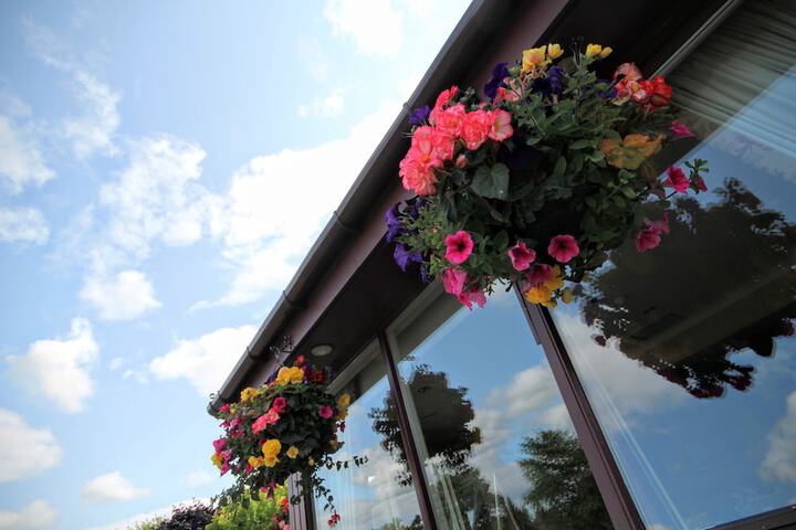 Hotel 52 of 52