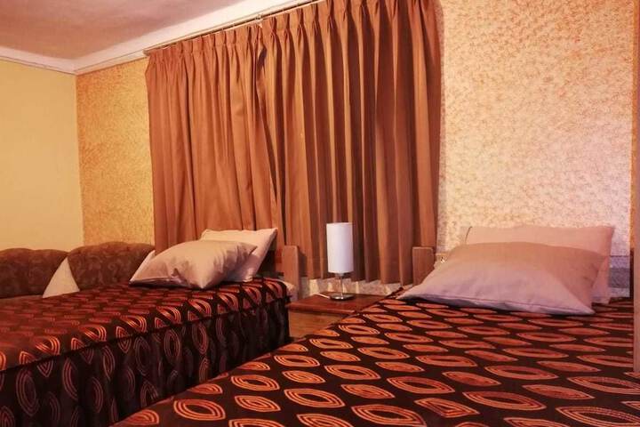 Room 15 of 59