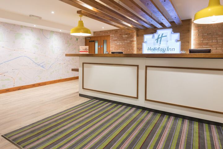 Hotel 44 of 50
