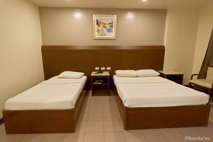 Room 9 of 60