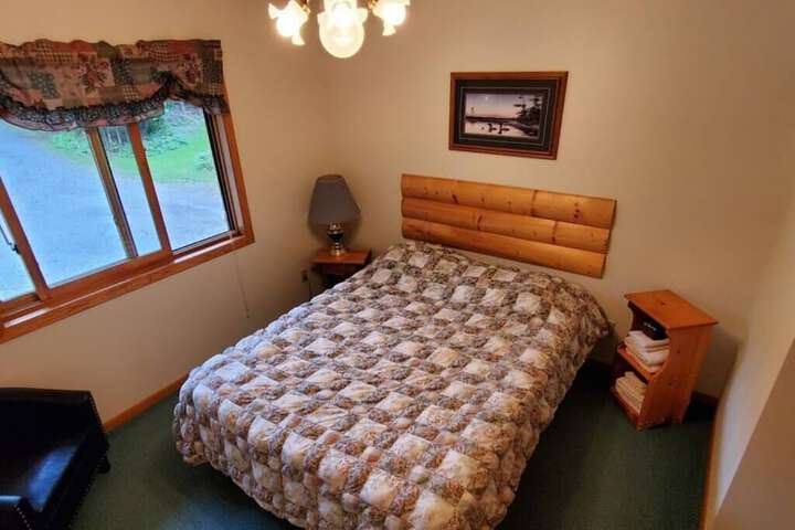 Room 21 of 195