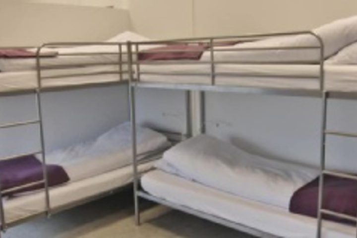 Room 104 of 276