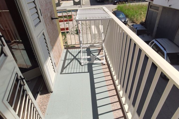 Terrace/Patio 91 of 130