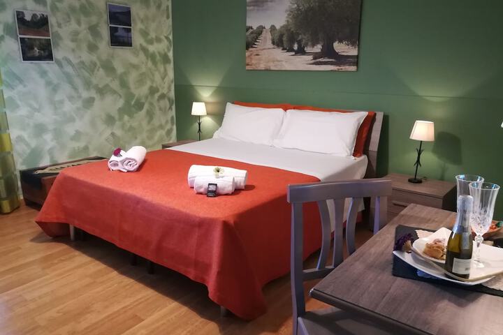 Room 8 of 44