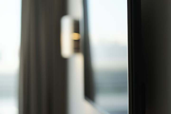 Room 21 of 57