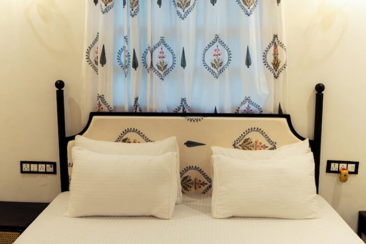 Room 21 of 78