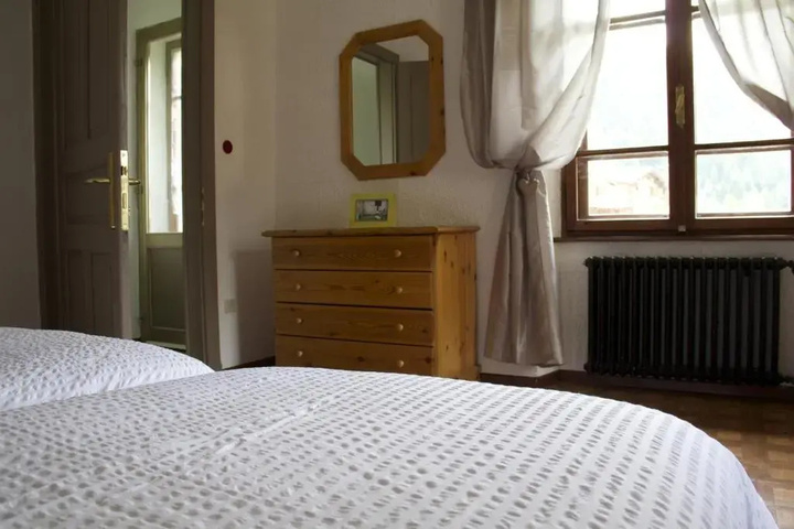 Room 6 of 17