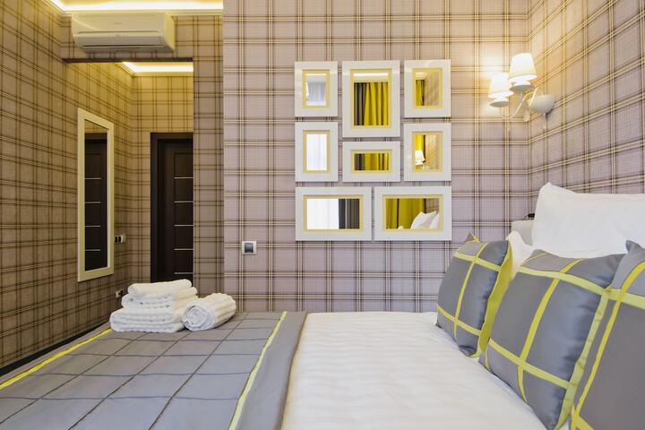 Room 21 of 63
