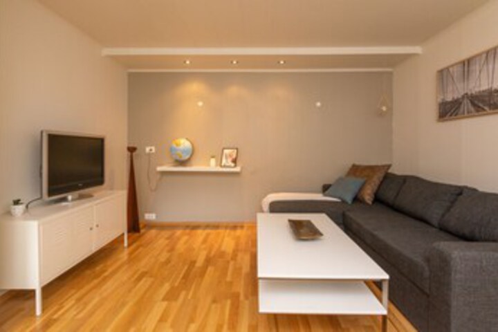 Room 29 of 55