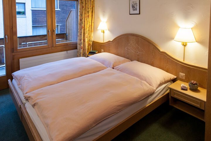 Room 11 of 56
