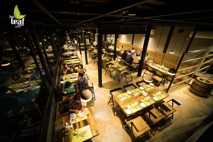 Dining 64 of 92