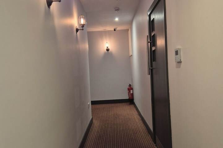 Hotel Interior 44 of 63
