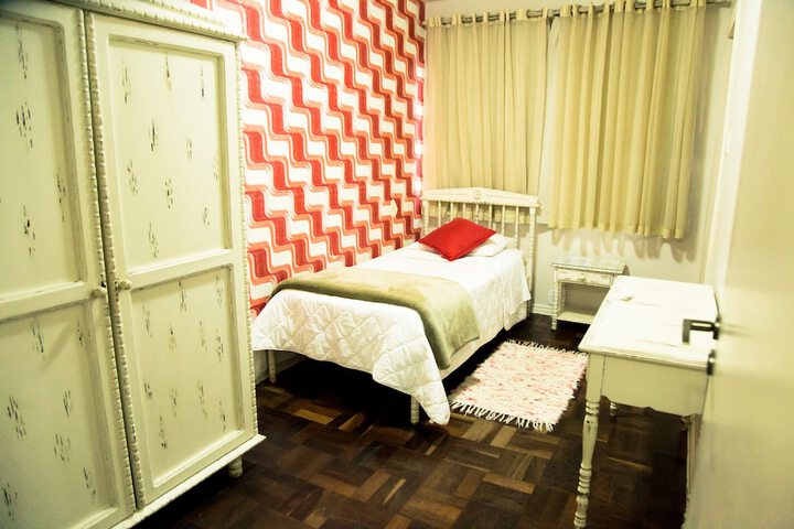Room 36 of 133