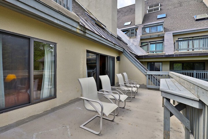Terrace/Patio 189 of 234
