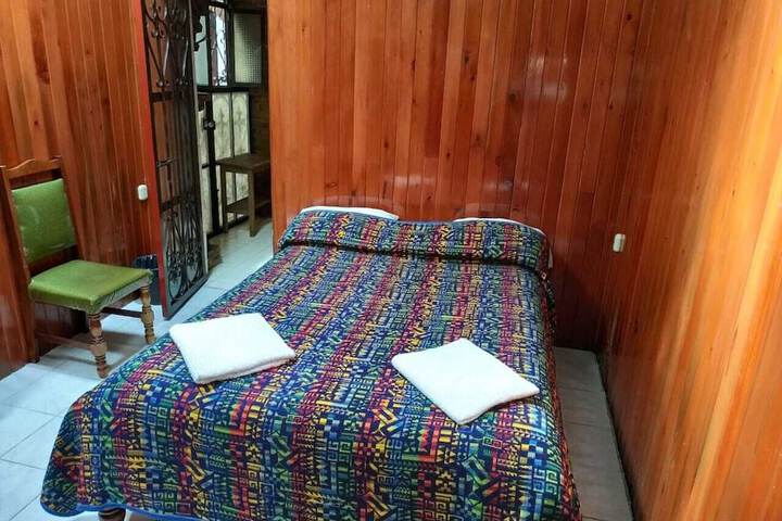 Room 19 of 21