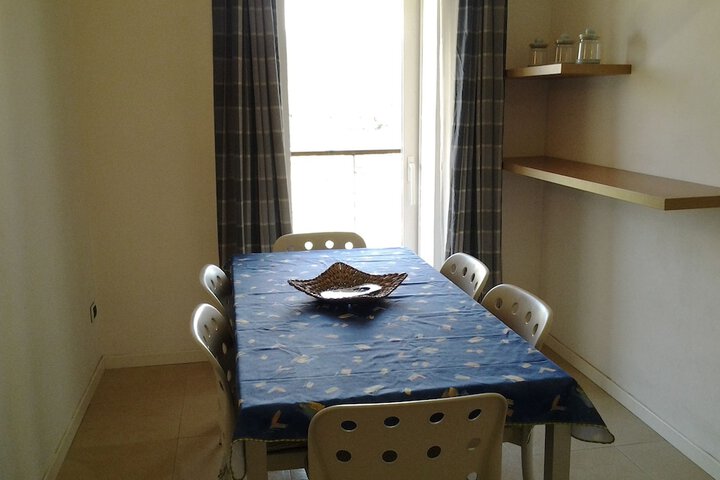 Dining Photos