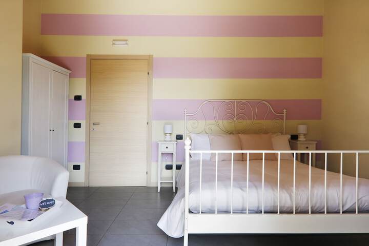 Room 6 of 59