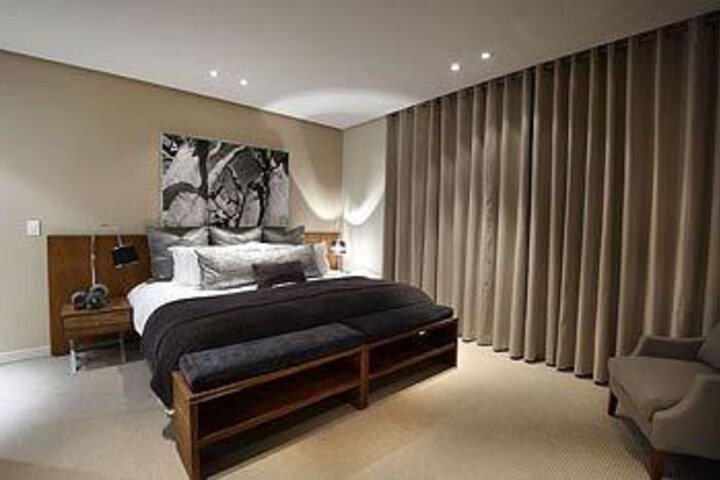 Room 13 of 45