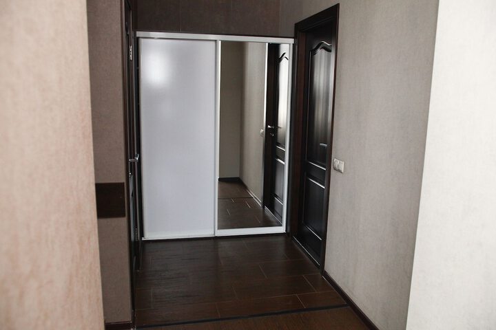 Room 18 of 67
