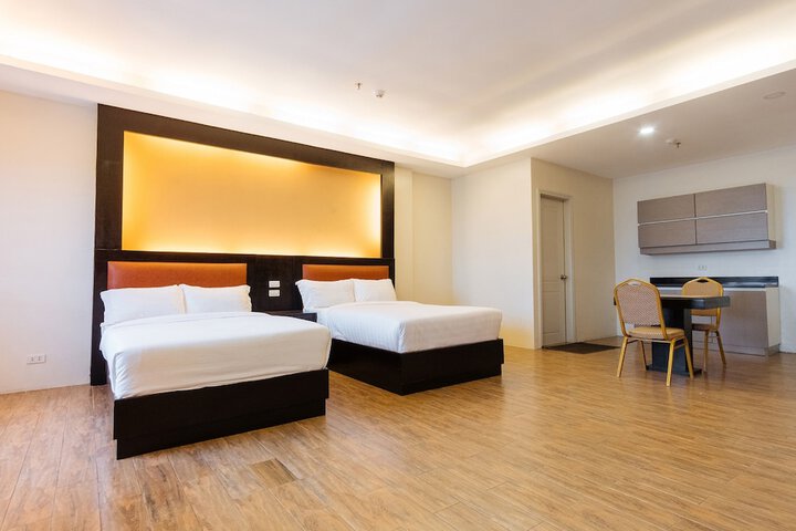 Room 45 of 81