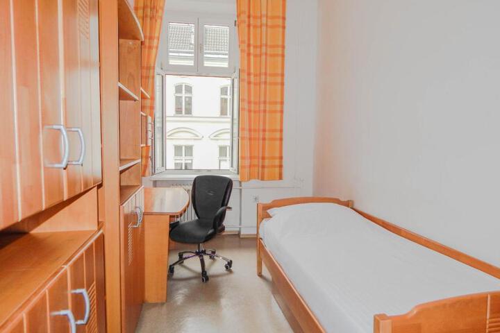 Photo 26