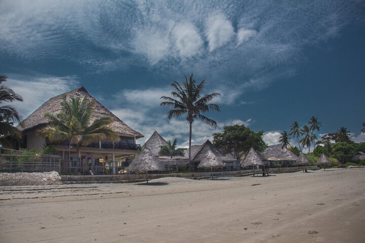 Beach 26 of 29