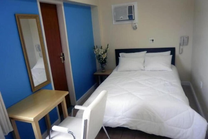 Room 18 of 58