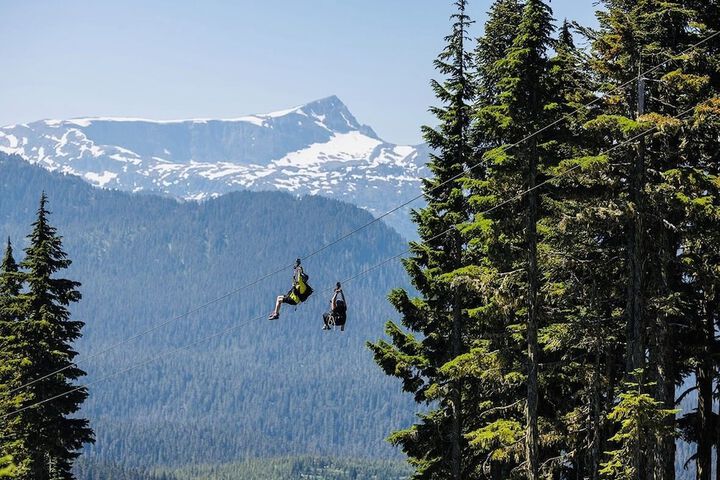 Outdoor Activities 34 of 57