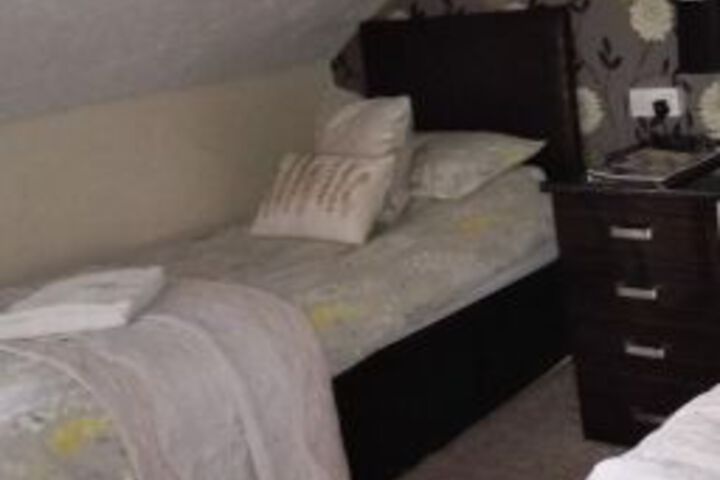 Spa and Wellness Pictures