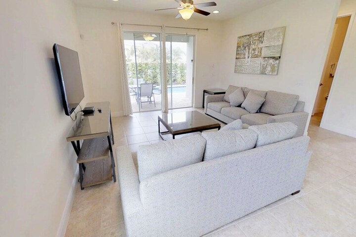 Hotel Interior 57 of 57