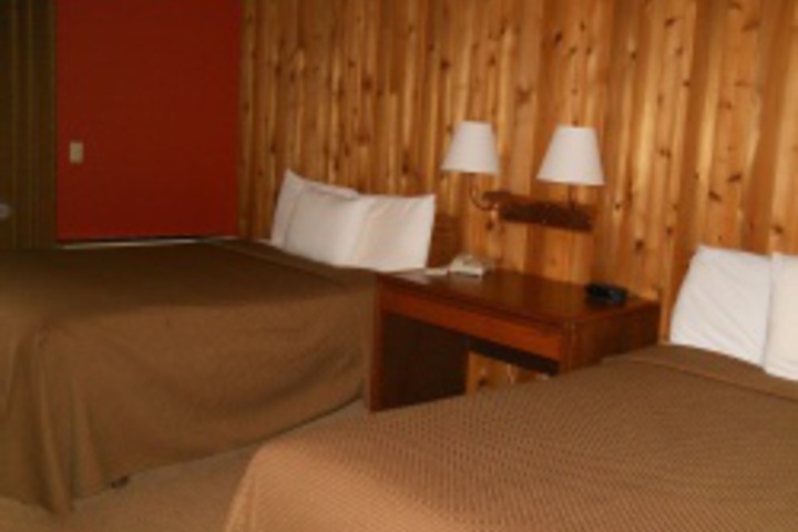 Room 307 of 348