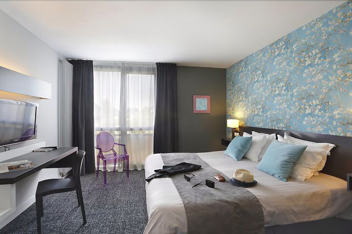 Room 20 of 46
