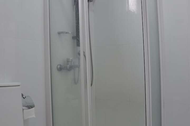 Room 55 of 94