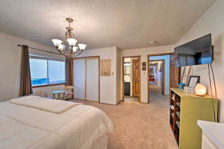 Room 5 of 30